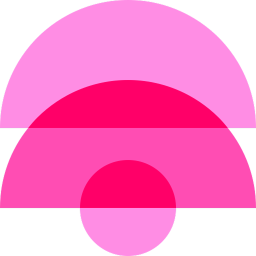 inteldayprosys.org favicon